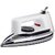My Chetan By Mychetan Smarty Irons 750 W Dry Iron (White)