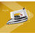 My Chetan By Mychetan Smarty Irons 750 W Dry Iron (White)