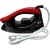 My Chetan By Mychetan Grace 750 W Dry Iron (Red)