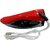 My Chetan By Mychetan Grace 750 W Dry Iron (Red)
