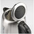 Mychetan 1.2 Litre Electric Steel Kettle 1350 W Beverage Maker (1.2 L, Silver)