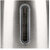 Mychetan 1.2 Litre Electric Steel Kettle 1350 W Beverage Maker (1.2 L, Silver)