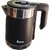 Mychetan Electric Kettle With Keep Warm Function  Hot Water Kettle With Auto Shut-Off Electric Kettle (1.8 L, Black)
