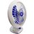 Mychetan High Speed Motor Table Fan 300 Mm Silent Operation 3 Blade Table Fan (Multicolor, Pack Of 1)