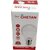 My Chetan 7 W Round 2 Pin Led Bulb (White, Pack Of 12)