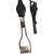 My Chetan Water Heater. 1500 W Shock Proof Immersion Heater Rod (Water)