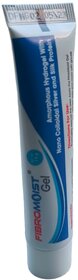 Fibromoist gel 15gm