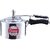 My Chetan Aluminium Inner Lid Cooker 3 L Cooker (Aluminium)