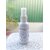 Fibromoist spray 50ml