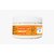 Fibrozyme 25gm
