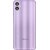 Samsung Galaxy F04 (4 Gb Ram, 64 Gb Storage, Jade Purple)