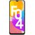 Samsung Galaxy F04 (4 Gb Ram, 64 Gb Storage, Jade Purple)