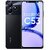 Realme C53 (6 Gb Ram, 64 Gb Storage, Champion Black)