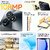 Realme C53 (6 Gb Ram, 64 Gb Storage, Champion Black)