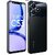 Realme C53 (6 Gb Ram, 64 Gb Storage, Champion Black)