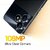Realme C53 (6 Gb Ram, 64 Gb Storage, Champion Black)