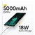 Realme C53 (6 Gb Ram, 64 Gb Storage, Champion Black)
