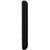 Unity U1 312+ (Dual Sim 1.8 Inch Display, 1000mAh Battery, Dark Black)