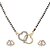 Mangalsutra Set For Women