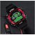 Trendy Kids Sports Watch -Unisex Sports Watch For Boys And Girls