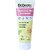 Dr. Dento Vanilla Icy Mint Toothpaste - 125g / SLS Free / Floride Free / Vegan Toothpaste