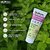Dr. Dento Vanilla Icy Mint Toothpaste - 125g / SLS Free / Floride Free / Vegan Toothpaste