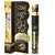 Me now Generation II Extreme Curly Mascara 8 ml (BLACK)