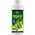 EBS PACLO-23 PACLOBUTRAZOLE 23 SC (1 Litre)  Fertilizer For Mango Tree Plant Growth Regulator Mango  Helps In Plant