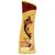 Meera Hair Fall Care Shampoo With Shikakai  Badam 180ml