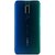 (Refurbished) Oppo F11 Pro (6 RAM, 64 Storage, Aurora Green) - Good Condition