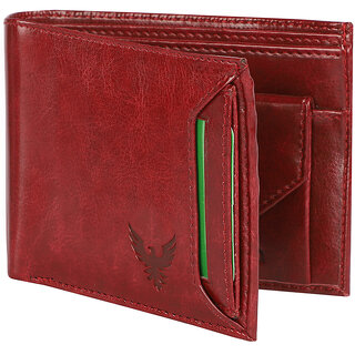 GoldalphaRedPUPack of 1