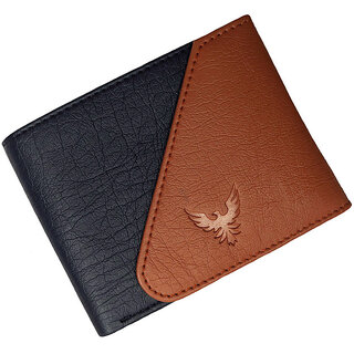 GoldalphaMulticolorFaux LeatherPack of 1