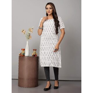 RR Fabrics Trendy Women's Tops Collection