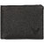 GoldalphaBlackFaux LeatherPack of 1