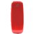 ONME Mini 10 (Dual Sim, 1.68 Inches Display, 800mAh Battery, Red)