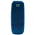 ONME Mini 30 (Dual Sim, 1.68 Inches Display, 800mAh Battery, Blue)