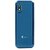 ONEME F11 (Dual Sim, 1.44 Inches Display, 800mAh Battery, Blue)