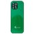 ONEME F1504 (Dual Sim, 3.66 Inches Display, 800mAh Battery, Green)