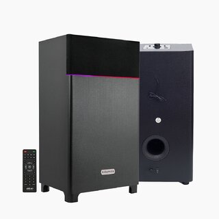 DIGIMATE DG-BB01 6.5