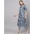 SVB Women Cotton Blend Kurta and Pant Set