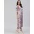SVB Women Cotton Blend Kurta and Pant Set