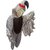Kaku Fancy Dresses Pigeon Bird Costume For Boys  Girls