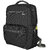 Timus Canada Everyday Casual Backpack  Stylish Casual Backpack and Bags for Men and Women Black