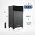 DIGIMATE DG-BB01 6.5