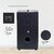 DIGIMATE DG-BB01 6.5