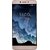 Leeco LETV Le Max2 (4GB RAM 32 GB Storage, Rose Gold)