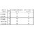 Kaku Fancy Dresses Plain Track Suit Costume Set - Black, For Boys  Girls