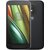 Moto E3 Power  (2 GB RAM, 16 GB Storage, Black)