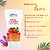 Globus Naturals Skin Lightening Kesar Chandan & Skin Brightening Kumkumadi Face Cream 50 gm Combo Pack, Set of 2 