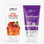 Globus Naturals Skin Lightening Kesar Chandan & Skin Brightening Kumkumadi Face Cream 50 gm Combo Pack, Set of 2 